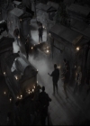 VampireDiariesWorld-dot-nl_TheOriginals-2x02AliveAndKicking1250.jpg