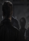 VampireDiariesWorld-dot-nl_TheOriginals-2x02AliveAndKicking1252.jpg