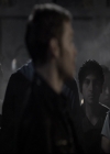 VampireDiariesWorld-dot-nl_TheOriginals-2x02AliveAndKicking1253.jpg