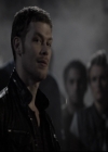 VampireDiariesWorld-dot-nl_TheOriginals-2x02AliveAndKicking1254.jpg