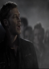 VampireDiariesWorld-dot-nl_TheOriginals-2x02AliveAndKicking1259.jpg