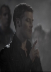 VampireDiariesWorld-dot-nl_TheOriginals-2x02AliveAndKicking1260.jpg