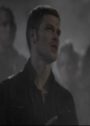 VampireDiariesWorld-dot-nl_TheOriginals-2x02AliveAndKicking1261.jpg