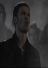 VampireDiariesWorld-dot-nl_TheOriginals-2x02AliveAndKicking1262.jpg