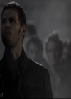 VampireDiariesWorld-dot-nl_TheOriginals-2x02AliveAndKicking1263.jpg