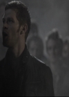 VampireDiariesWorld-dot-nl_TheOriginals-2x02AliveAndKicking1264.jpg