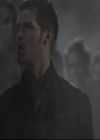 VampireDiariesWorld-dot-nl_TheOriginals-2x02AliveAndKicking1265.jpg