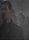 VampireDiariesWorld-dot-nl_TheOriginals-2x02AliveAndKicking1266.jpg