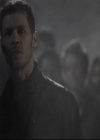 VampireDiariesWorld-dot-nl_TheOriginals-2x02AliveAndKicking1267.jpg