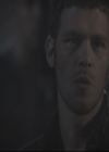 VampireDiariesWorld-dot-nl_TheOriginals-2x02AliveAndKicking1271.jpg