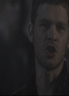 VampireDiariesWorld-dot-nl_TheOriginals-2x02AliveAndKicking1272.jpg