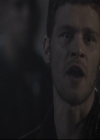 VampireDiariesWorld-dot-nl_TheOriginals-2x02AliveAndKicking1273.jpg