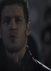 VampireDiariesWorld-dot-nl_TheOriginals-2x02AliveAndKicking1274.jpg