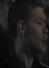 VampireDiariesWorld-dot-nl_TheOriginals-2x02AliveAndKicking1278.jpg