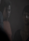 VampireDiariesWorld-dot-nl_TheOriginals-2x02AliveAndKicking1282.jpg