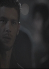 VampireDiariesWorld-dot-nl_TheOriginals-2x02AliveAndKicking1283.jpg