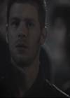 VampireDiariesWorld-dot-nl_TheOriginals-2x02AliveAndKicking1284.jpg