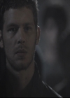 VampireDiariesWorld-dot-nl_TheOriginals-2x02AliveAndKicking1285.jpg