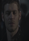 VampireDiariesWorld-dot-nl_TheOriginals-2x02AliveAndKicking1289.jpg