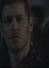 VampireDiariesWorld-dot-nl_TheOriginals-2x02AliveAndKicking1290.jpg