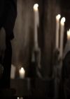 VampireDiariesWorld-dot-nl_TheOriginals-2x02AliveAndKicking1294.jpg