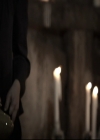 VampireDiariesWorld-dot-nl_TheOriginals-2x02AliveAndKicking1295.jpg