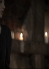 VampireDiariesWorld-dot-nl_TheOriginals-2x02AliveAndKicking1296.jpg