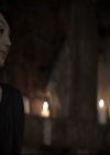 VampireDiariesWorld-dot-nl_TheOriginals-2x02AliveAndKicking1297.jpg