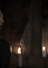 VampireDiariesWorld-dot-nl_TheOriginals-2x02AliveAndKicking1298.jpg