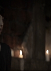 VampireDiariesWorld-dot-nl_TheOriginals-2x02AliveAndKicking1299.jpg