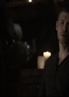 VampireDiariesWorld-dot-nl_TheOriginals-2x02AliveAndKicking1300.jpg