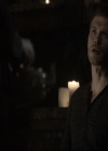 VampireDiariesWorld-dot-nl_TheOriginals-2x02AliveAndKicking1301.jpg