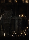 VampireDiariesWorld-dot-nl_TheOriginals-2x02AliveAndKicking1303.jpg