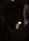 VampireDiariesWorld-dot-nl_TheOriginals-2x02AliveAndKicking1304.jpg