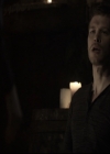 VampireDiariesWorld-dot-nl_TheOriginals-2x02AliveAndKicking1305.jpg