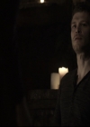 VampireDiariesWorld-dot-nl_TheOriginals-2x02AliveAndKicking1306.jpg