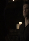 VampireDiariesWorld-dot-nl_TheOriginals-2x02AliveAndKicking1307.jpg