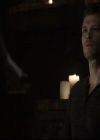 VampireDiariesWorld-dot-nl_TheOriginals-2x02AliveAndKicking1308.jpg