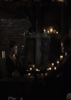 VampireDiariesWorld-dot-nl_TheOriginals-2x02AliveAndKicking1315.jpg