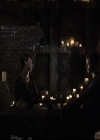 VampireDiariesWorld-dot-nl_TheOriginals-2x02AliveAndKicking1316.jpg