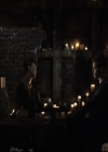 VampireDiariesWorld-dot-nl_TheOriginals-2x02AliveAndKicking1317.jpg