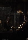 VampireDiariesWorld-dot-nl_TheOriginals-2x02AliveAndKicking1318.jpg