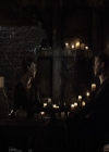 VampireDiariesWorld-dot-nl_TheOriginals-2x02AliveAndKicking1319.jpg