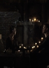 VampireDiariesWorld-dot-nl_TheOriginals-2x02AliveAndKicking1320.jpg