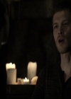 VampireDiariesWorld-dot-nl_TheOriginals-2x02AliveAndKicking1322.jpg