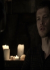 VampireDiariesWorld-dot-nl_TheOriginals-2x02AliveAndKicking1323.jpg