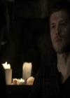 VampireDiariesWorld-dot-nl_TheOriginals-2x02AliveAndKicking1324.jpg