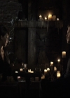 VampireDiariesWorld-dot-nl_TheOriginals-2x02AliveAndKicking1326.jpg