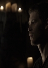 VampireDiariesWorld-dot-nl_TheOriginals-2x02AliveAndKicking1327.jpg