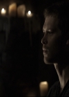 VampireDiariesWorld-dot-nl_TheOriginals-2x02AliveAndKicking1328.jpg